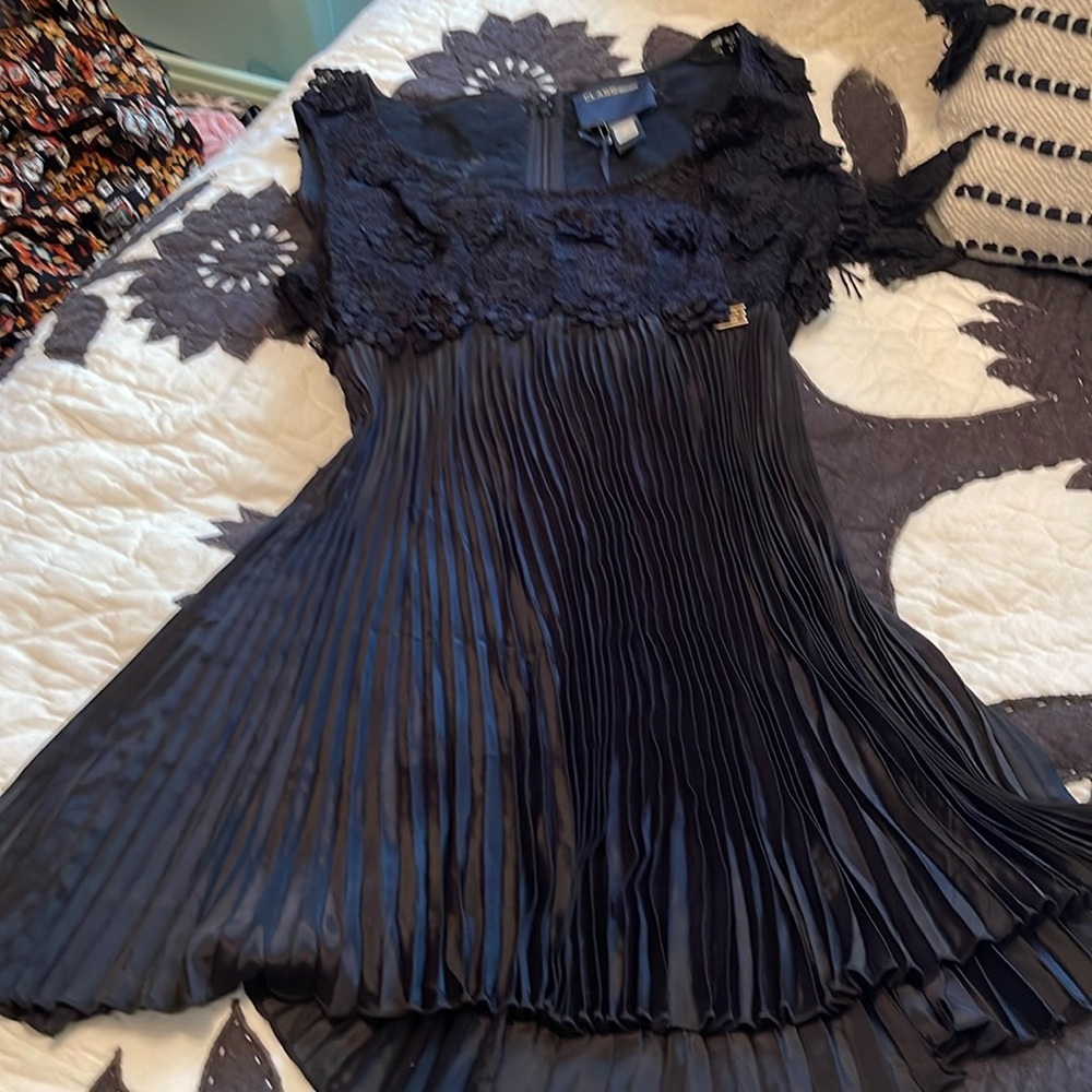 CLASS Roberto Cavalli Camicia Top